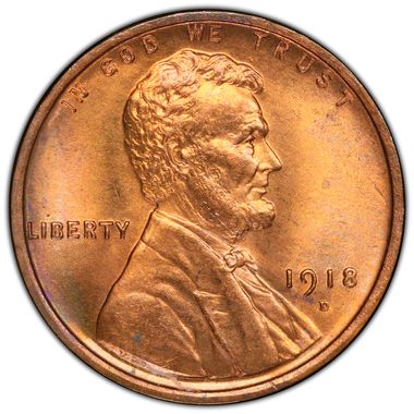 Cert 47427144 - Coin Image