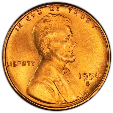 Cert 47429592 - Coin Image