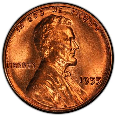 Cert 47429594 - Coin Image