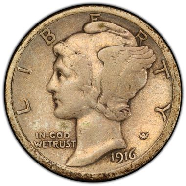 Cert 47429799 - Coin Image