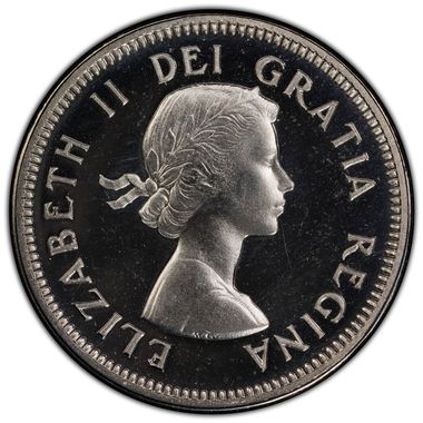 Cert 47430581 - Coin Image