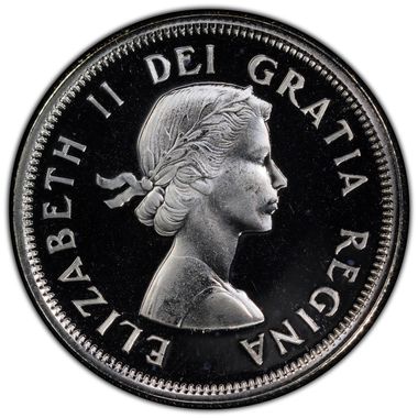 Cert 47430594 - Coin Image
