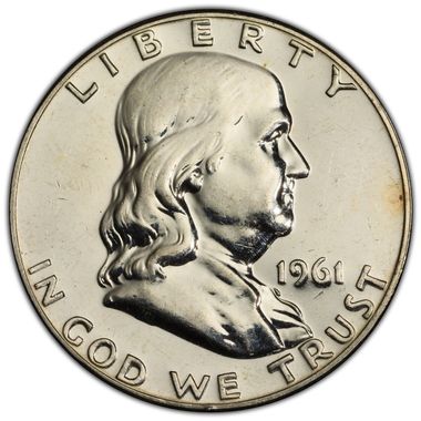 Cert 47430697 - Coin Image