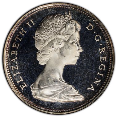 Cert 47430727 - Coin Image