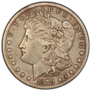 Cert 47430760 - Coin Image