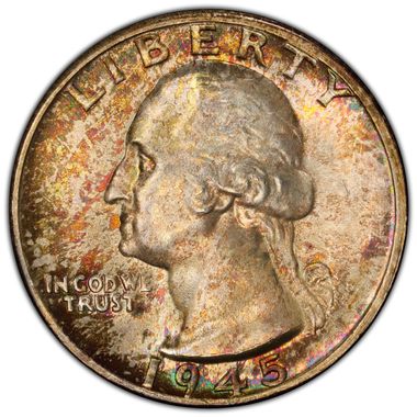 Cert 47431639 - Coin Image