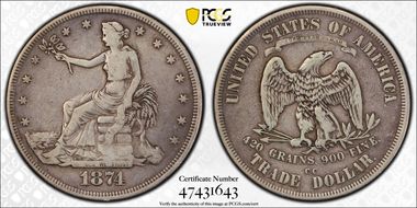 1874-CC T$1 F15