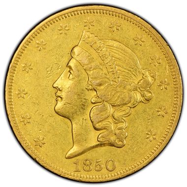 Cert 47433777 - Coin Image