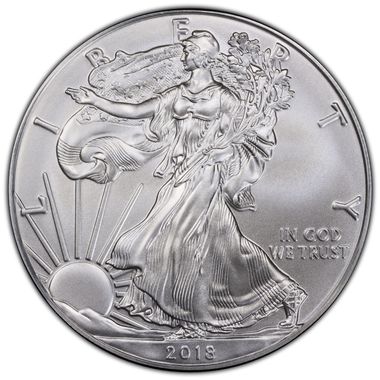 Cert 47433867 - Coin Image