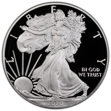 Cert 47433871 - Coin Image