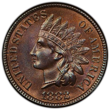 Cert 47434744 - Coin Image