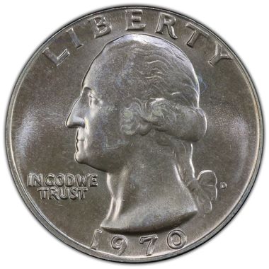 Cert 47435638 - Coin Image