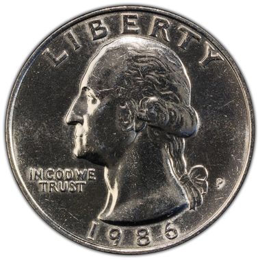 Cert 47435639 - Coin Image