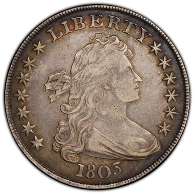 Cert 47437696 - Coin Image