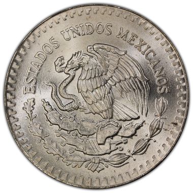 Cert 47437804 - Coin Image