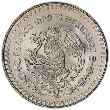 Cert 47437815 - Coin Image