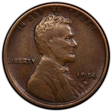 Cert 47439271 - Coin Image