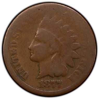 Cert 47439276 - Coin Image