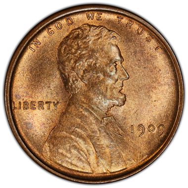 Cert 47440060 - Coin Image