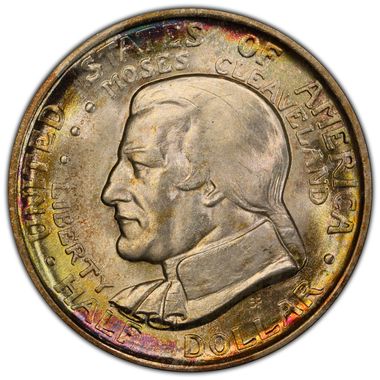 Cert 47441904 - Coin Image