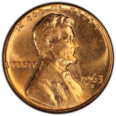 Cert 47442298 - Coin Image