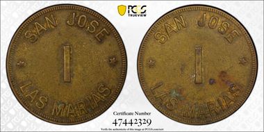 No Date Tk 1 Fumero-280 N1