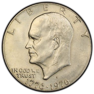 Cert 47443222 - Coin Image