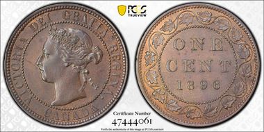1896 1C Far 6 N1BN