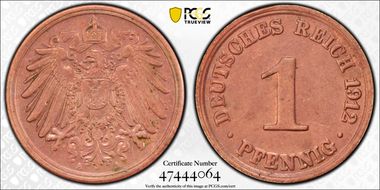1912-A Pfg N1BN