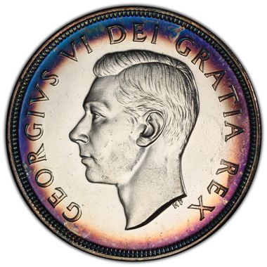 Cert 47444067 - Coin Image