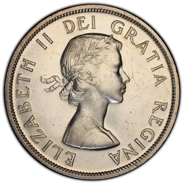 Cert 47444068 - Coin Image