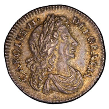 Cert 47444913 - Coin Image