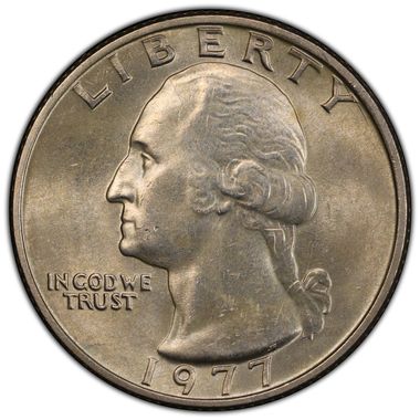 Cert 47450175 - Coin Image