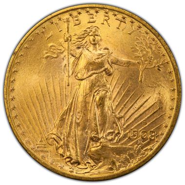 Cert 47450467 - Coin Image