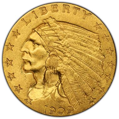 Cert 47450706 - Coin Image