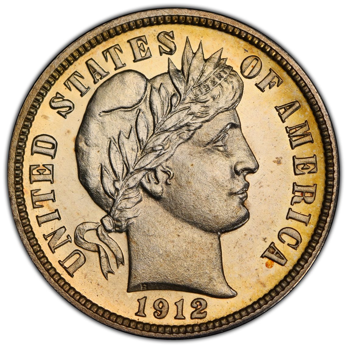 PCGS Certificate Verification Coin Details For Cert 47451531 pcgs-certificate-verification-coin-details-for-cert-47451531