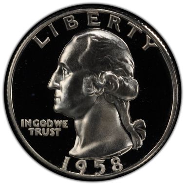 Cert 47451849 - Coin Image