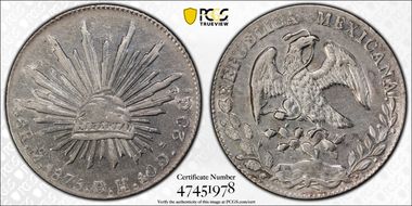 1875-Mo BH 8 R Mo60 AU55