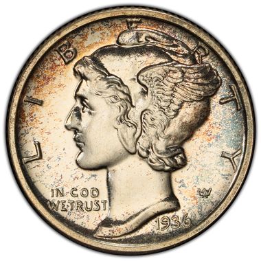 Cert 47451987 - Coin Image