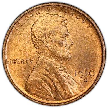 Cert 47452282 - Coin Image