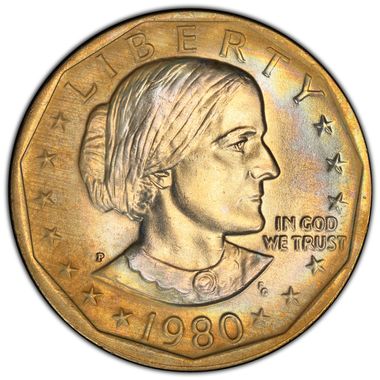 Cert 47452451 - Coin Image