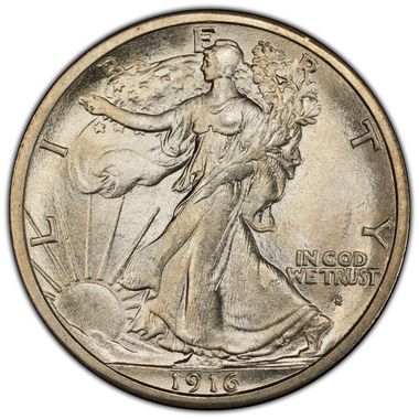 Cert 47453826 - Coin Image