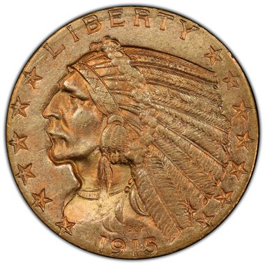 Cert 47454259 - Coin Image