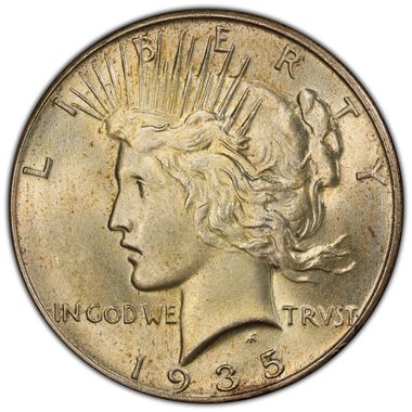 Cert 47454446 - Coin Image