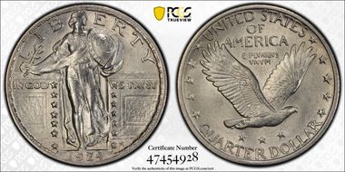 1924 25C N1