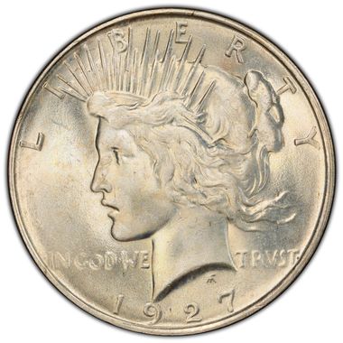 Cert 47454951 - Coin Image