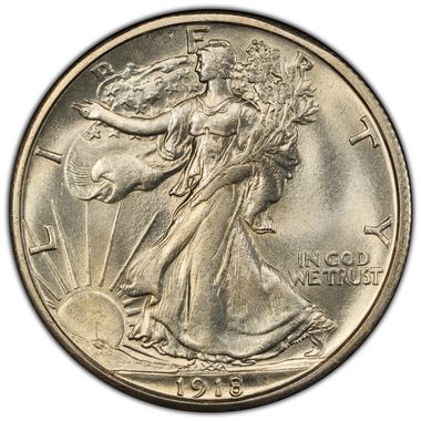 Cert 47454974 - Coin Image