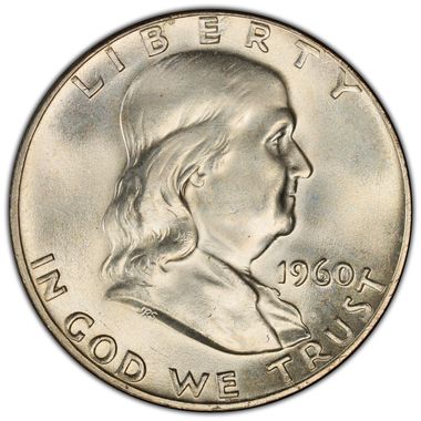 Cert 47455053 - Coin Image