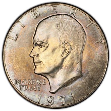 Cert 47455067 - Coin Image