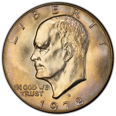 Cert 47455069 - Coin Image